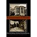 Representations of Slavery: Race and Ideology in Southern Plantation Museums