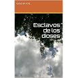 Detalles del producto