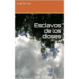 Detalles del producto