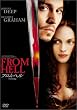 �t�����E�w�� [DVD]