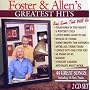 Greatest Hits...and Some That Will Be