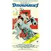 Disorderlies [VHS]