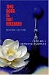 This Book Is Not Required: An Emotional Survival Manual for Students