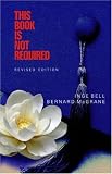This Book Is Not Required: An Emotional Survival Manual for Students