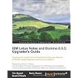 IBM Lotus Notes 