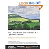 IBM Lotus Notes and Domino 8.5.3: Upgrader's Guide