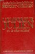L'Empereur Julien ou le r�ve calcin�