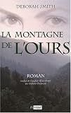 La montagne de l'ours