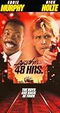 Another 48 Hours by Paramount