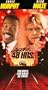 Another 48 Hours [VHS]