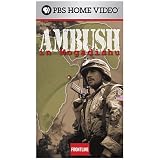 Ambush in Mogadishu