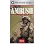 Ambush in Mogadishu [VHS]