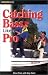 Books : Catching Bass Like a Pro (Falcon Guide)