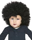 Afro Wiggie