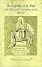 The Republic of St. Peter: The Birth of the Papal State, 680-825 (Middle Ages Series)
