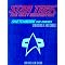 Star Trek Reference Books 1