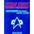 Star Trek, the Next Generation Sketchbook: The Movies, Generations & First Contact