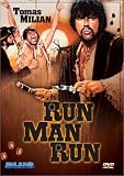 Run Man Run
