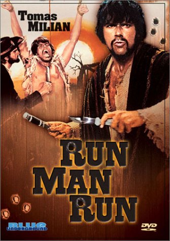 Free Download Of Run Man Run Online
