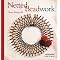 Beaders' Bibles: Best "How To" Beading Books