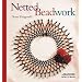 Beaders' Bibles: Best "How To" Beading Books