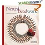 Netted Beadwork: A Beadwork How-To Book (Beadwork How-To series)