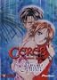 Ceres, Celestial Legend - C-Genome (Vol. 3)