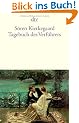 Tagebuch des Verf�hrers