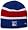 New York Rangers