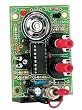 Velleman Metronome Kit : MK106