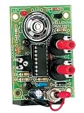 Velleman Metronome Kit : MK106