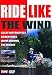 Ride Like The Wind [DVD]