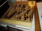 Amaravati : Buddhist sculpture from the Great Stu̅pa