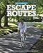 Escape Routes