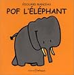Pof l'�l�phant