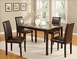 ANISE 5-PK DINETTE