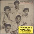 Midwest Funk: Funk...