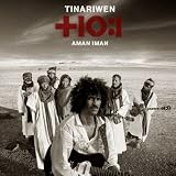 Music : Aman Iman