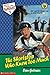  : The Shortstop Who Knew Too Much (Tales from the Sandlot)