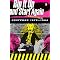 Please Read Me: The Essential Punk Rock Reading List