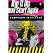 Rip It Up and Start Again: Postpunk 1978-1984