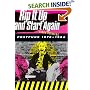 Rip It Up and Start Again: Postpunk 1978-1984