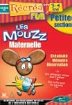 MOUZZ Maternelle Petite Section