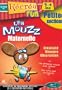 MOUZZ Maternelle Petite Section