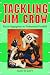 Books : Tackling Jim Crow: Racial Segregation in Professional Football