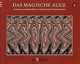 Das magische Auge, Bd.1 title=