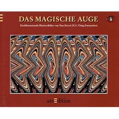 Das magische Auge