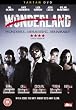 Wonderland [2003] [DVD]