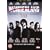 Wonderland [2003] [DVD]