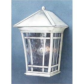 SL9487-41 - Thomas Lighting Wall Mount - 1 Light by Thomas Lighting